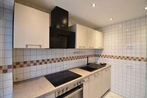 D-Altstadt! Moderne 2-Zi-Whg mit Altbaucharme – Bolkerstraße 48, 40213 Altstadt, Düsseldorf – Vorschaubild 5