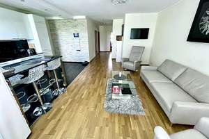 Property thumbnail 7