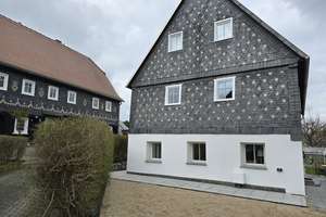 Hochwertig saniertes Haus in Herzen Oberlausitzer Bergland – Im Winkel 2, 2708 Obercunnersdorf – Vorschaubild 48