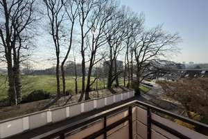 70 m² Eigentumswohnung mit Balkon und Mieter in Aachen – Schloßweiherstraße 3-5, 52072 Laurensberg (Statistischer Bezirk), Aachen – Vorschaubild 13
