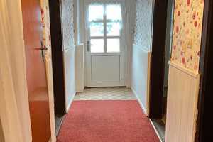 Großes Einfamilienhaus mit 8 Zimmern und 188 qm Wohnfläche nahe Braunschweig – Wolfenbüttel (Kreis) – Vorschaubild 12