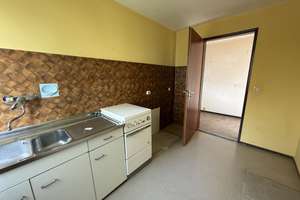 * Erdgeschosswohnung mit Potenzial – ideal für Handwerker oder Kapitalanleger * – Die vollständige Adresse der Immobilie erhältst du vom Anbieter., 89231 Neu-Ulm – Vorschaubild 5