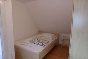 Property thumbnail 16