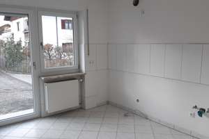 renovierte DHH - SÜD/Terrasse, 3 SZ+Dachgeschoß, Bad/WC/DU/Wanne + Gäste/WC, EGge in MARKT SCHWABEN – Am Postanger 22a, 85570 Markt Schwaben – Vorschaubild 7