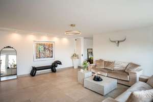 Modernes Penthouse in Bochum-Stiepel mit Garage und großer Terrasse! – Die vollständige Adresse der Immobilie erhältst du vom Anbieter., 44797 Stiepel, Bochum – Vorschaubild 23