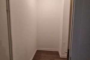 Großzügige Wohnung in neu saniertem Zustand – Die vollständige Adresse der Immobilie erhältst du vom Anbieter., 47226 Hochemmerich, Duisburg – Vorschaubild 8