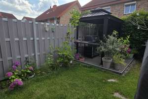 Einziehen und wohlfühlen – modernes Einfamilienhaus mit Garten, Sauna und PV-Anlage – Zur Steinheide 122, 47804 Benrad-Nord, Krefeld – Vorschaubild 38