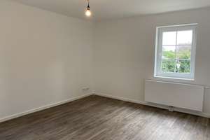 Tolle Erdgeschoss-Wohnung direkt am Fischerreihafen in Travemünde – 23570 Travemünde, Lübeck – Vorschaubild 5