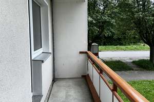 Miete mich, bevor es jemand anderes tut! / Don't miss out – rent me today! – Brackestraße 17, 4207 Lausen-Grünau, Leipzig – Vorschaubild 3