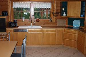 Modernisiertes Einfamilienhaus mit 5 Zimmern in Brunsbüttel – Am Belmermoor 158b, 25541 Brunsbüttel – Vorschaubild 6