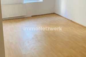 ***Optimal wohnen im Stadthaus mit Anliegerwohnung in Selb*** NEUER PREIS – Wunsiedel im Fichtelgebirge (Kreis) – Vorschaubild 18