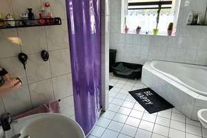 Kapitalanleger aufgepasst! 3-Parteien-Haus in Westoverledingen! – Die vollständige Adresse der Immobilie erhältst du vom Anbieter., 26810 Westoverledingen – Vorschaubild 10