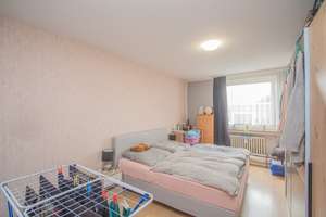 Solides und gepflegtes Mehrfamilienhaus
in zentraler Wohnlage von Mönchengladbach-Neuwerk – Die vollständige Adresse der Immobilie erhältst du vom Anbieter., 41066 Uedding, Mönchengladbach – Vorschaubild 17