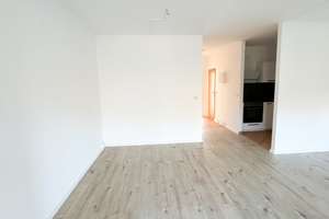 Modern sanierte 3-Raum-Wohnung mit stilvoller Einbauküche + Gratis LED TV 65 ZOLL – Wolgograder Allee 66, 9123 Hutholz, Chemnitz – Vorschaubild 11