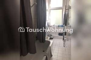 Tauschwohnung: Charmante 2Z Altbauwohnung im Helmholtzkiez – Die vollständige Adresse der Immobilie erhältst du vom Anbieter., 10437 Prenzlauer Berg, Berlin – Vorschaubild 3