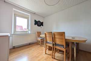 Zwei Wege, ein Haus: Kapitalanlage und Familienglück vereint! – Kaiserslautern (Kreis) – Vorschaubild 7