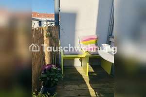 Tauschwohnung: 2- Zimmer-Wohnung in Leipzig Ost, 52 m² – 4315 Volkmarsdorf, Leipzig – Vorschaubild 5