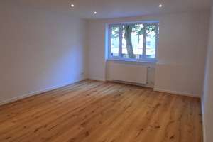 F-Bockenheim, sonnige, gemütliche 2 ZW mit Balkon – Die vollständige Adresse der Immobilie erhältst du vom Anbieter., 60486 Bockenheim, Frankfurt am Main – Vorschaubild 2