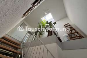 Tauschwohnung: 5-Raum-Wohnung im Scheunenhofviertel – Die vollständige Adresse der Immobilie erhältst du vom Anbieter., 1097 Leipziger Vorstadt, Dresden – Vorschaubild 7