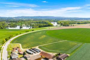 Großzügiges Einfamilienhaus mit reichlich Ausbaupotenzial & herrlichem Gartenparadies! – Die vollständige Adresse der Immobilie erhältst du vom Anbieter., 92421 Schwandorf – Vorschaubild 39