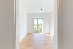 Traumhaftes 4-Zimmer-Penthouse mit Balkon, Küche und TG-Stellplatz – Georg-Hermann-Allee 126 126, 14469 Bornstedt, Potsdam – Vorschaubild 20