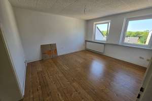 Sanierte Wohnung in Düsseldorf-Bilk – 40225 Bilk, Düsseldorf – Vorschaubild 8