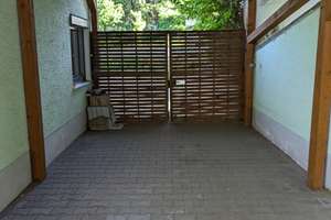 Interessantes Haus mit viel Platz in Neuburg/Kammel – Die vollständige Adresse der Immobilie erhältst du vom Anbieter., 86476 Neuburg an der Kammel – Vorschaubild 8