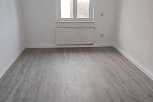 2 Raum Wohnung mit Balkon in Sanierung – 4277 Connewitz, Leipzig – Vorschaubild 5