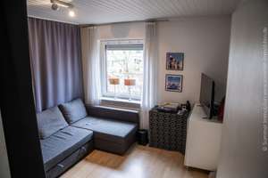 Gepflegtes Einfamilienhaus in zentraler Lage – Die vollständige Adresse der Immobilie erhältst du vom Anbieter., 47533 Kleve – Vorschaubild 15