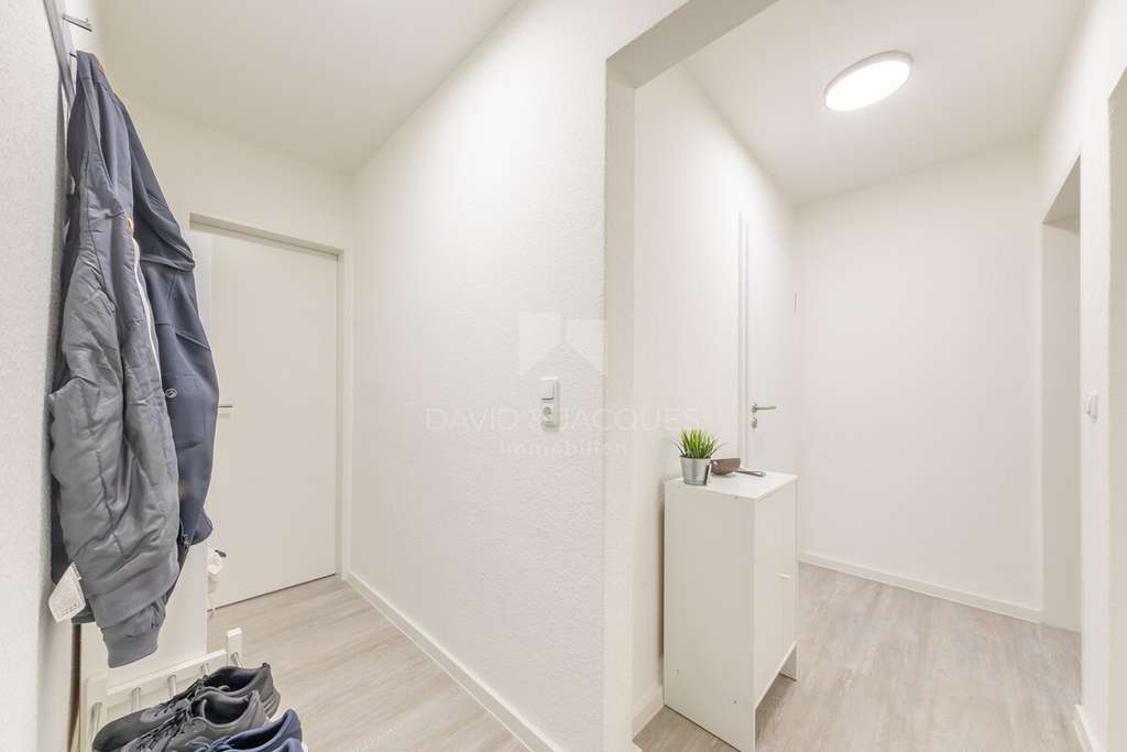 Immobilie in Stockelsdorf - Mehrfamilienhaus mit Top Rendite in Stockelsdorf! - Bild 4