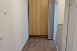 Arbergen: schicke 2-Zi-ETW mit Südbalkon – Die vollständige Adresse der Immobilie erhältst du vom Anbieter., 28199 Mahndorf, Bremen – Vorschaubild 12