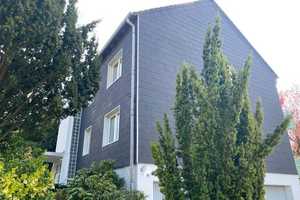 Attraktives Mehrfamilienhaus in bevorzugter Wohnlage von Velbert – Mettmann (Kreis) – Vorschaubild 2