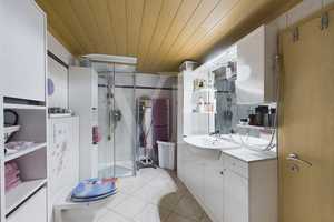 Ihr Traumhaus mit Platz für alles, was zählt – Aurich (Kreis) – Vorschaubild 10