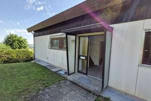Einfamilienhaus mit ELW und tollem Garten in absoluter top Lage am Ende einer Sackgasse          – Die vollständige Adresse der Immobilie erhältst du vom Anbieter., 72766 Sondelfingen, Reutlingen – Vorschaubild 18