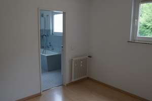 2-Zimmer Wohnung Wuppertal Elberfeld + großer Balkon + EBK + Uni nähe – Im Ostersiepen 72, 42119 Elberfeld, Wuppertal – Vorschaubild 5
