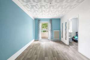 Gepflegtes Reihenmittelhaus in schöner Lage von Bremen-Lüssum – Die vollständige Adresse der Immobilie erhältst du vom Anbieter., 28777 Lüssum-Bockhorn, Bremen – Vorschaubild 12