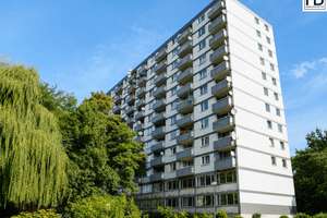 Bis zu 19,5 % Rendite – Apartmenthaus mit Kurzzeitvermietung in zentraler Lage von Leverkusen