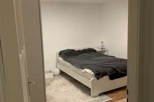 3-Zimmer-Wohnung in Aachen – Turmstraße 178, 52064 Westpark, Aachen – Vorschaubild 5