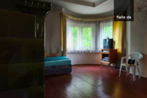 Stilvolles ZFH mit Turmerker, Wintergarten, Dachterrasse & Sanierungspotenzial in Leubnitz-Neuostra – Die vollständige Adresse der Immobilie erhältst du vom Anbieter., 1219 Leubnitz-Neuostra, Dresden – Vorschaubild 19