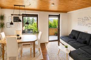 Seltene Gelegenheit  mit Potential – Die vollständige Adresse der Immobilie erhältst du vom Anbieter., 83024 Westerndorf Sankt Peter, Rosenheim – Vorschaubild 9