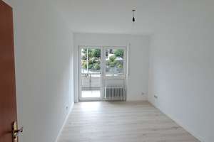 Reihenhaus mit Garage in Eppstein / Bremthal Tel.06131582801 – Die vollständige Adresse der Immobilie erhältst du vom Anbieter., 65817 Eppstein – Vorschaubild 12