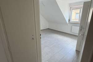 1-Zimmerwohnung Stuttgart-Süd ab sofort - Schlosserstr. (Wohnung 63) – Die vollständige Adresse der Immobilie erhältst du vom Anbieter., 70180 Lehen, Stuttgart – Vorschaubild 11