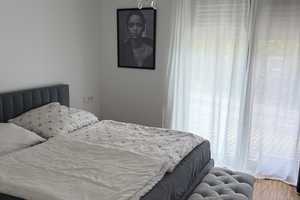 wunderschöne, lichtdurchflutete Wohnung im EG – Hardtstraße 3, 74223 Heilbronn (Kreis) – Vorschaubild 18