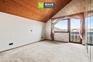 360° I SOFORT FREI! Senden – Ihr Platzwunder mit Familienkomfort und Gartenfreude! – Neu-Ulm (Kreis) – Vorschaubild 17
