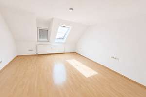Maisonette-Wohnung mit 3,5 Zimmern in zentraler Lage HN-City! – Kramstraße 6, 74072 Heilbronn, Heilbronn – Vorschaubild 6