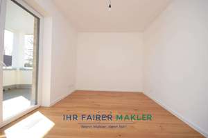 Energie A+! Exklusive 3-Zimmer Wohnung in bester Lage im Zentrum von Lilienthal – Hauptstraße  58, 28865 Borgfeld, Bremen – Vorschaubild 13