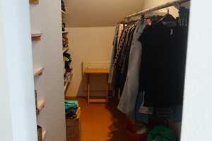 Freistehendes und wunderschönes  Einfamilienhaus in Neuenburg am Rhein – Zähringerstraße 4, 79395 Breisgau-Hochschwarzwald (Kreis) – Vorschaubild 37