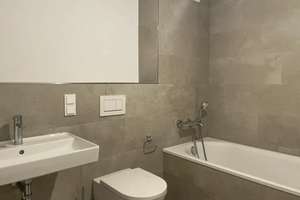 Zuhause mit zwei Zimmern in Haidhausen – Welfenstraße 29, 81541 Obere Au, München – Vorschaubild 7