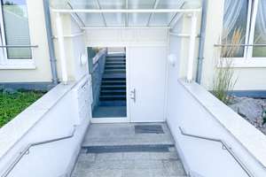 Exklusive Wohnung in Pforzheim - Südweststadt – Die vollständige Adresse der Immobilie erhältst du vom Anbieter., 75173 Südweststadt, Pforzheim – Vorschaubild 2