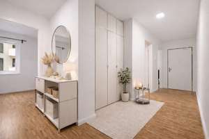 Property thumbnail 13